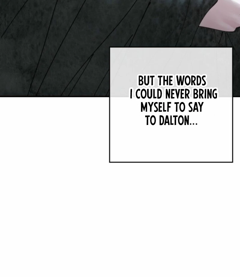 The Maid’s Temptation Chapter 4 - Page 108