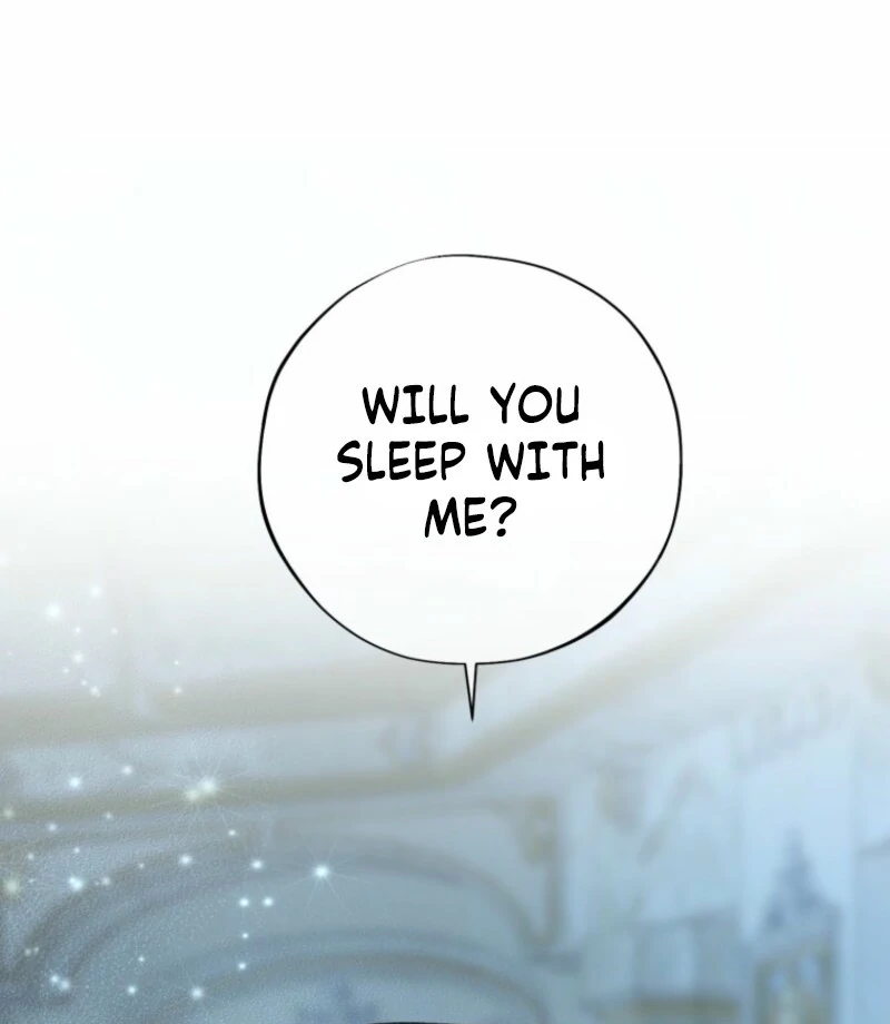 The Maid’s Temptation Chapter 4 - Page 109