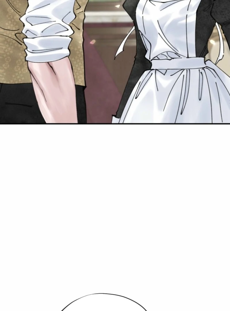 The Maid’s Temptation Chapter 4 - Page 20