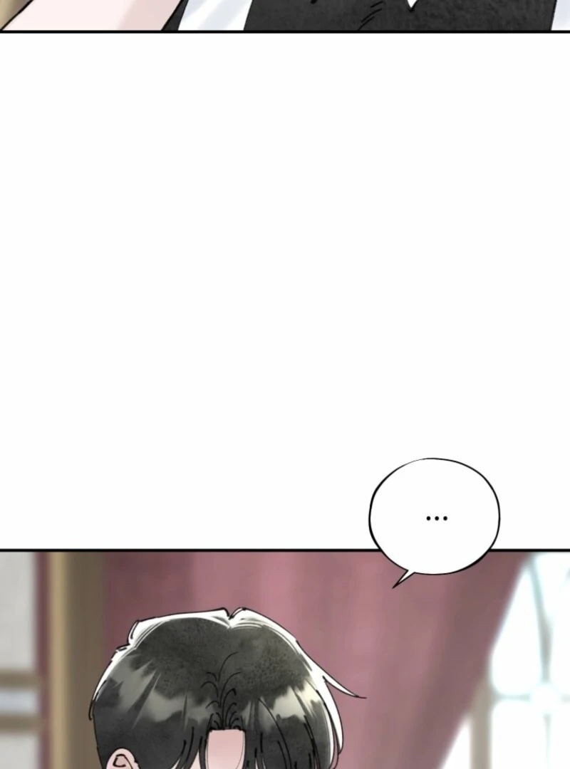 The Maid’s Temptation Chapter 4 - Page 29