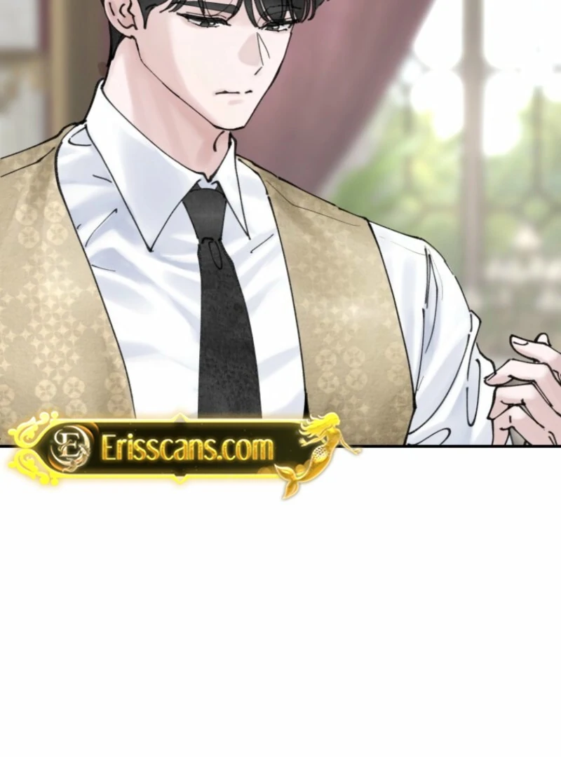 The Maid’s Temptation Chapter 4 - Page 30