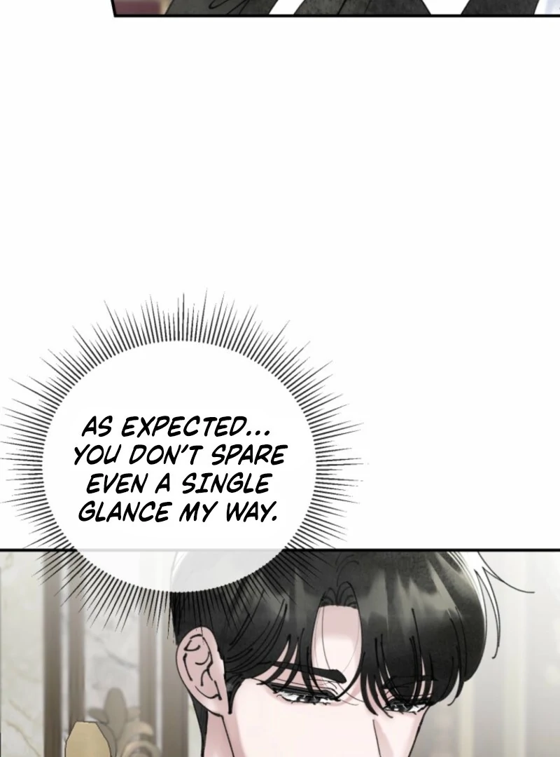 The Maid’s Temptation Chapter 4 - Page 4