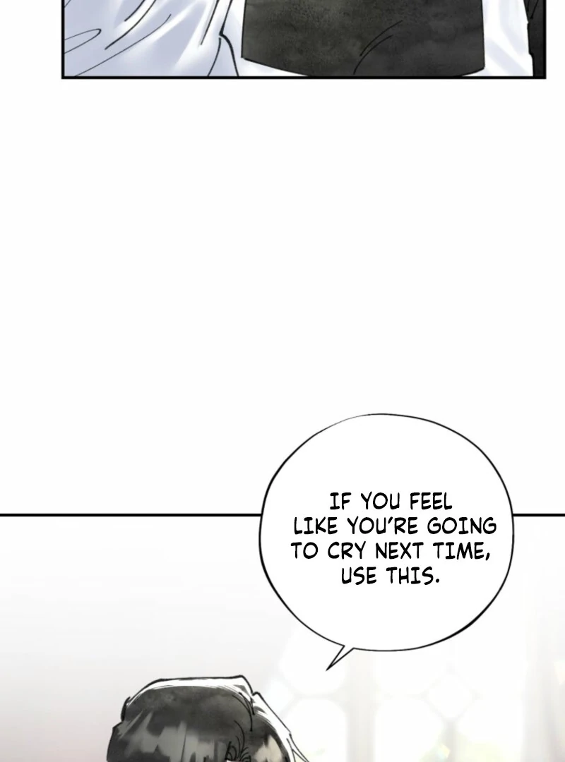 The Maid’s Temptation Chapter 4 - Page 34