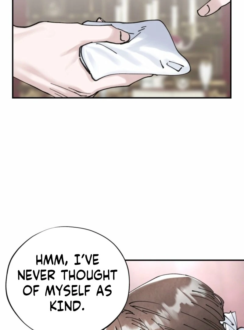 The Maid’s Temptation Chapter 4 - Page 37