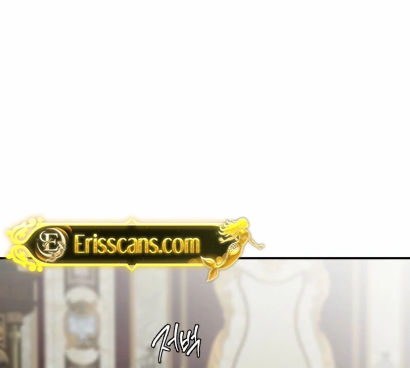 The Maid’s Temptation Chapter 4 - Page 41