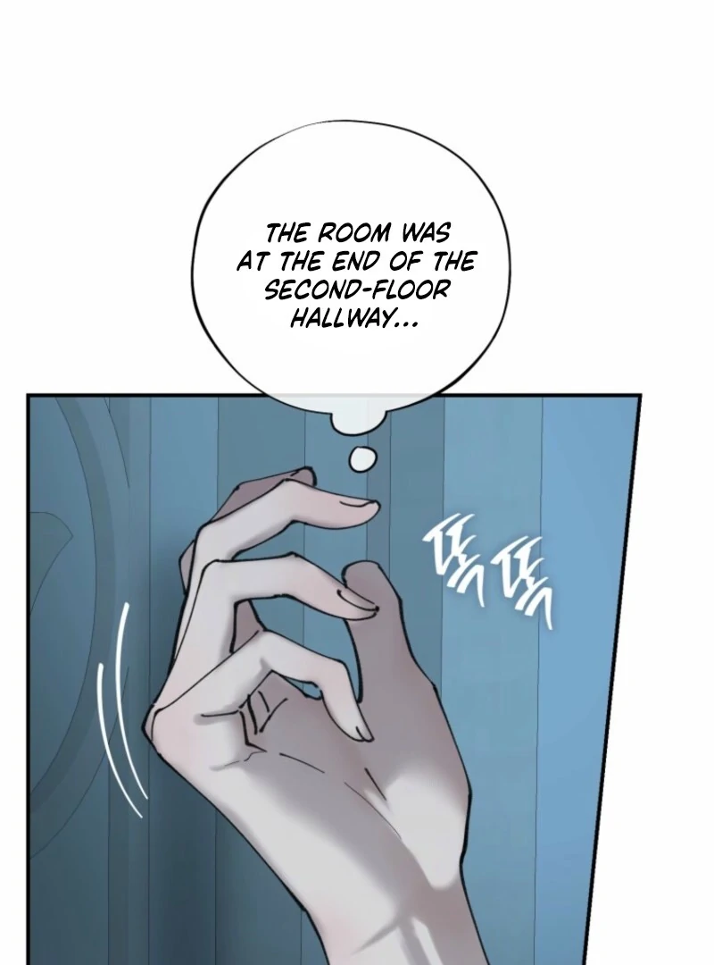 The Maid’s Temptation Chapter 4 - Page 52