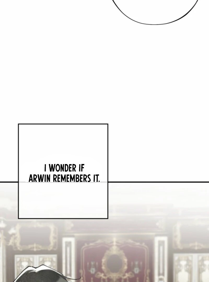 The Maid’s Temptation Chapter 4 - Page 7