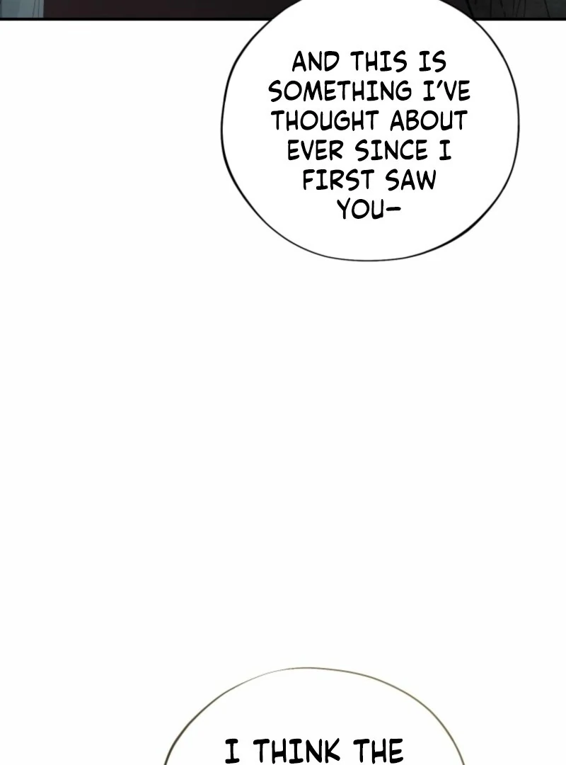 The Maid’s Temptation Chapter 4 - Page 66