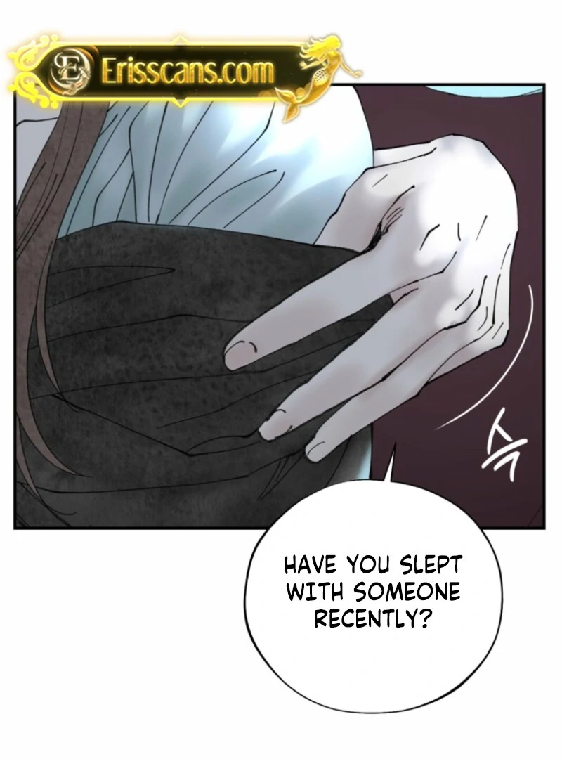 The Maid’s Temptation Chapter 4 - Page 69