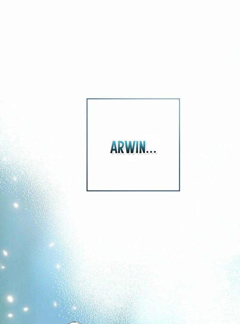 The Maid’s Temptation Chapter 4 - Page 70