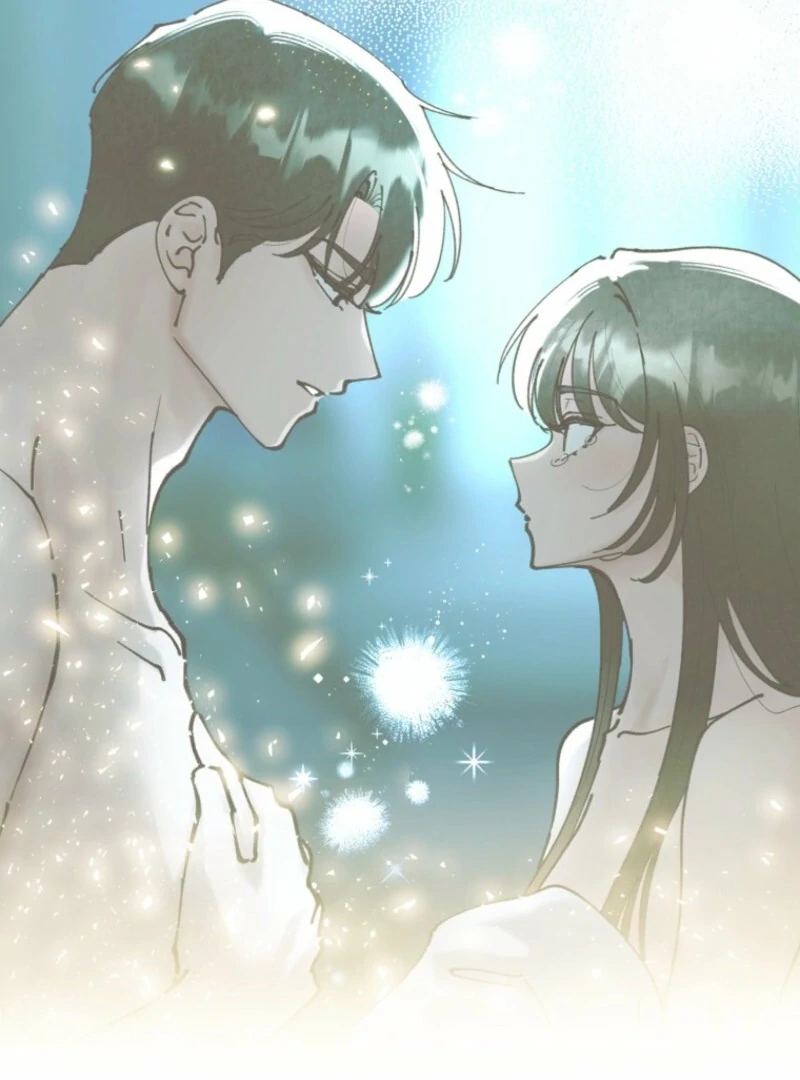 The Maid’s Temptation Chapter 4 - Page 71