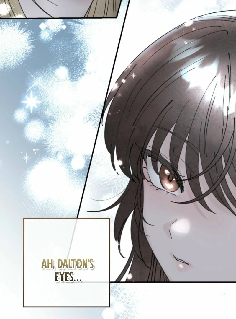 The Maid’s Temptation Chapter 4 - Page 75