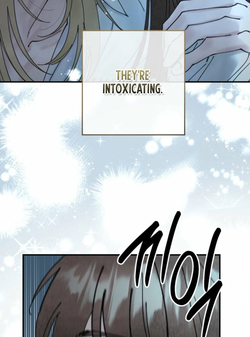 The Maid’s Temptation Chapter 4 - Page 77