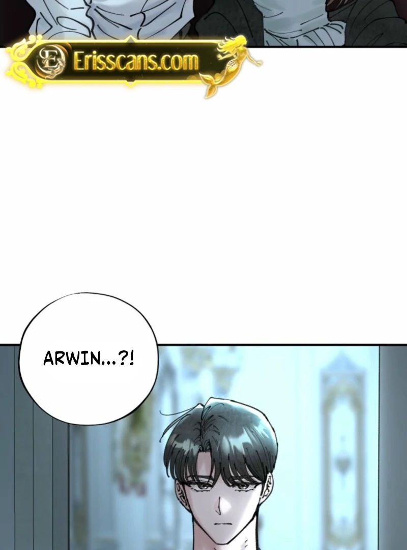 The Maid’s Temptation Chapter 4 - Page 80