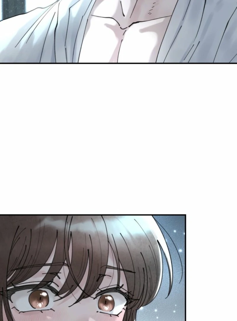 The Maid’s Temptation Chapter 4 - Page 86