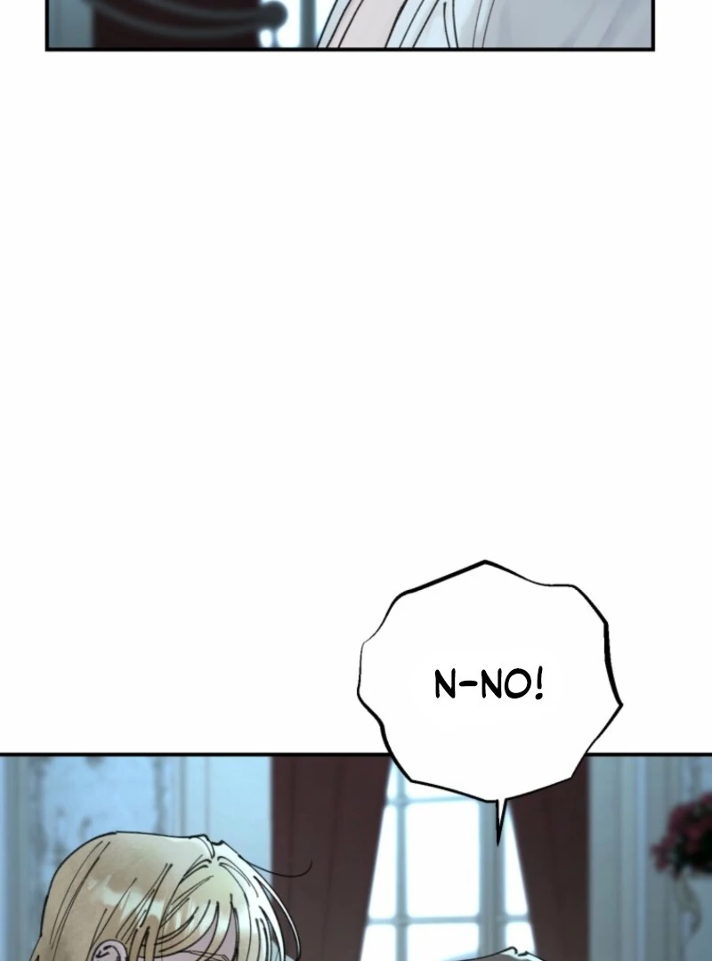 The Maid’s Temptation Chapter 4 - Page 89