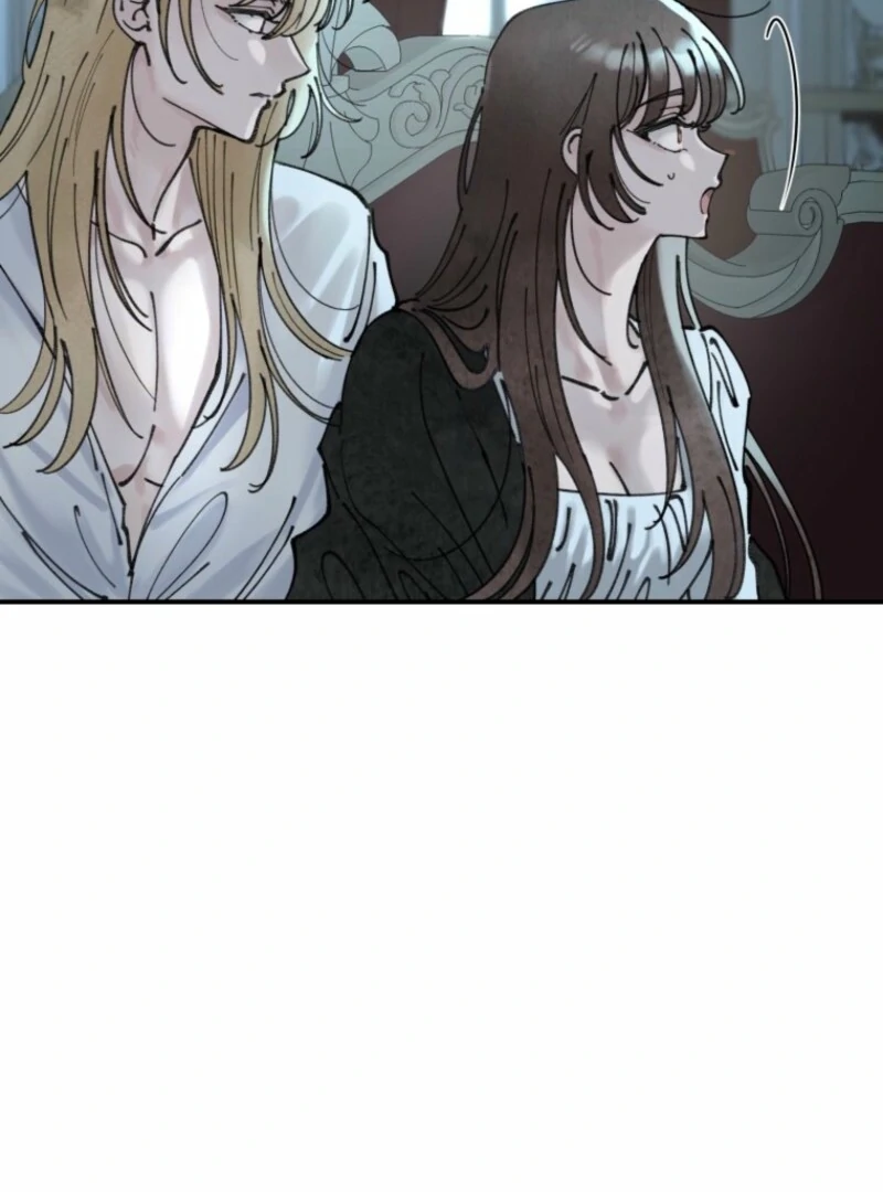 The Maid’s Temptation Chapter 4 - Page 90