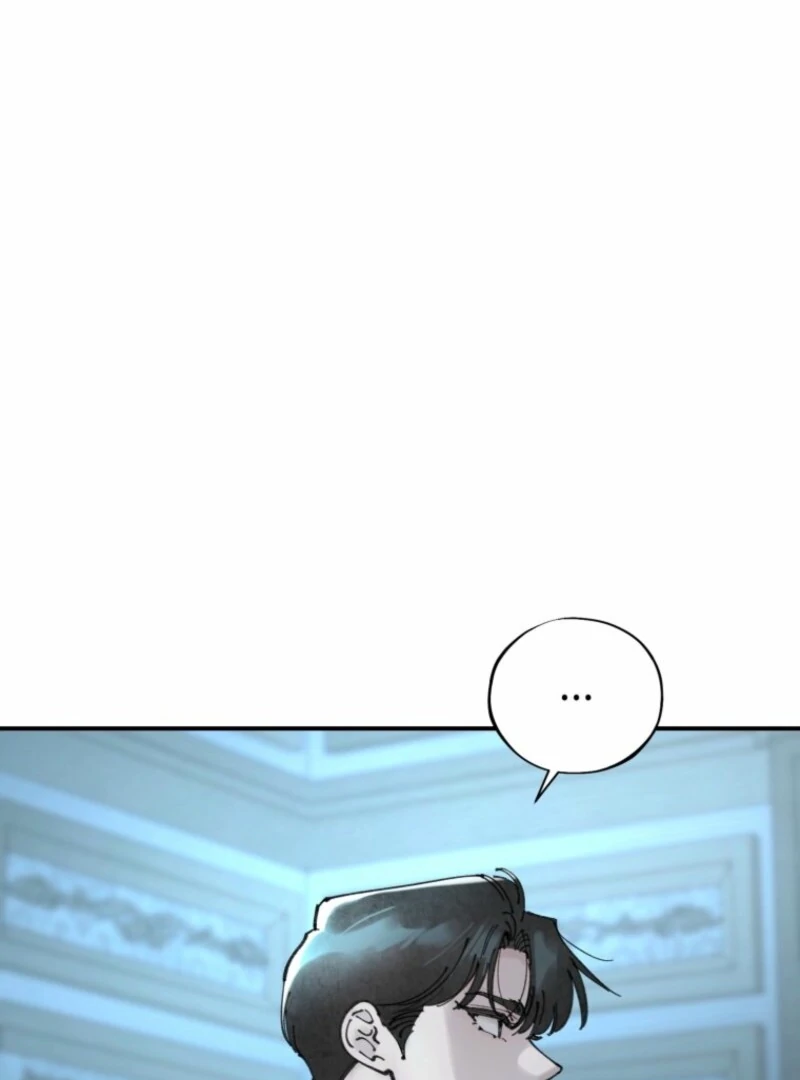 The Maid’s Temptation Chapter 4 - Page 92