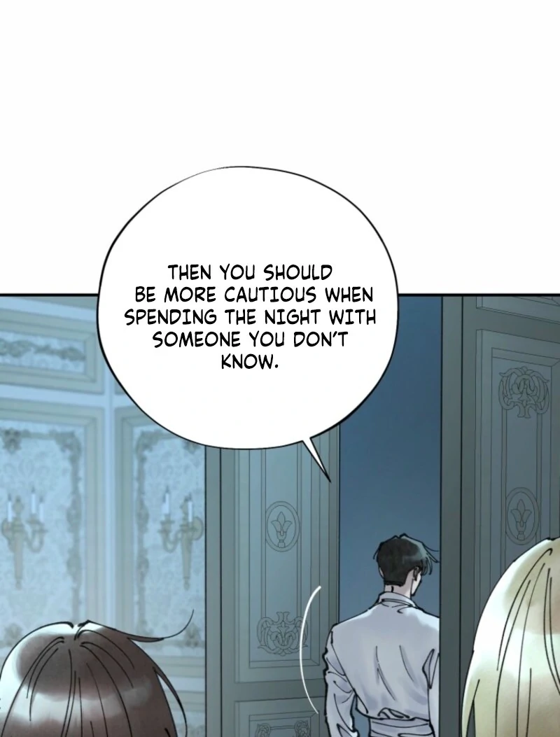 The Maid’s Temptation Chapter 4 - Page 94