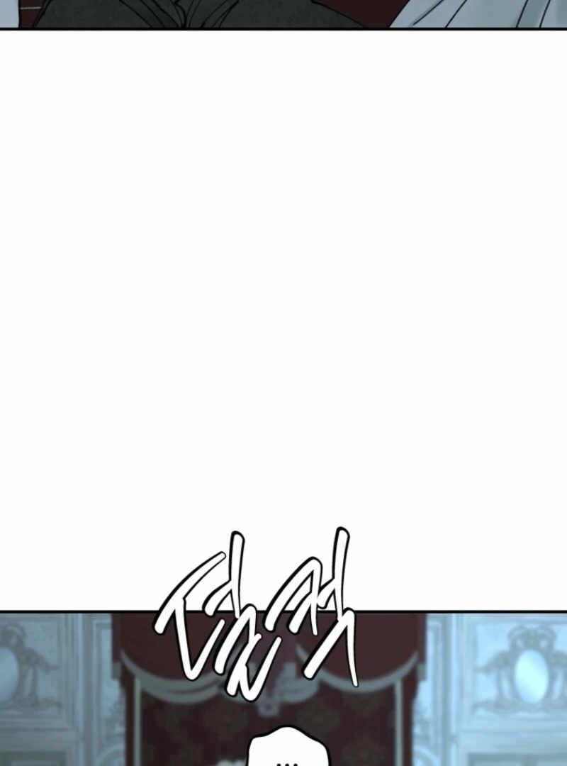 The Maid’s Temptation Chapter 4 - Page 97