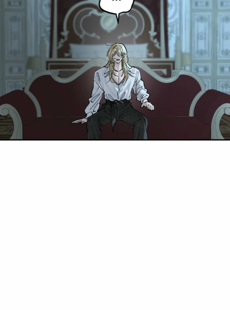 The Maid’s Temptation Chapter 4 - Page 98