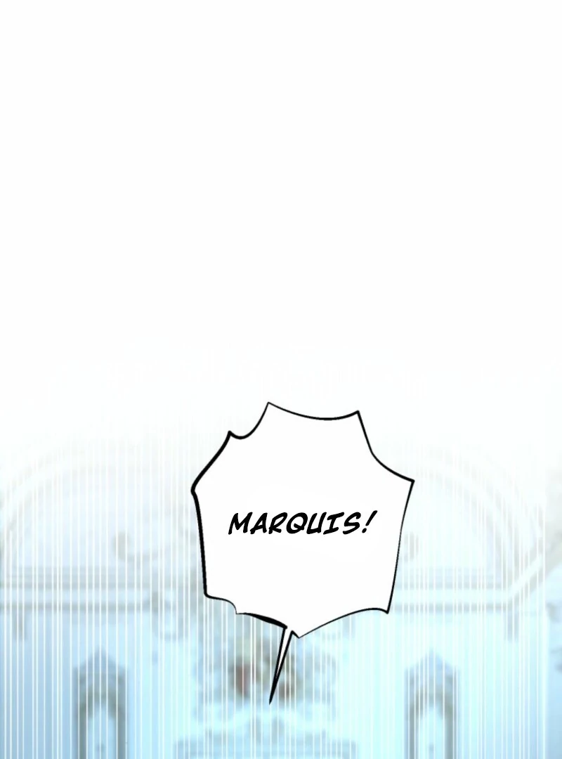 The Maid’s Temptation Chapter 4 - Page 99