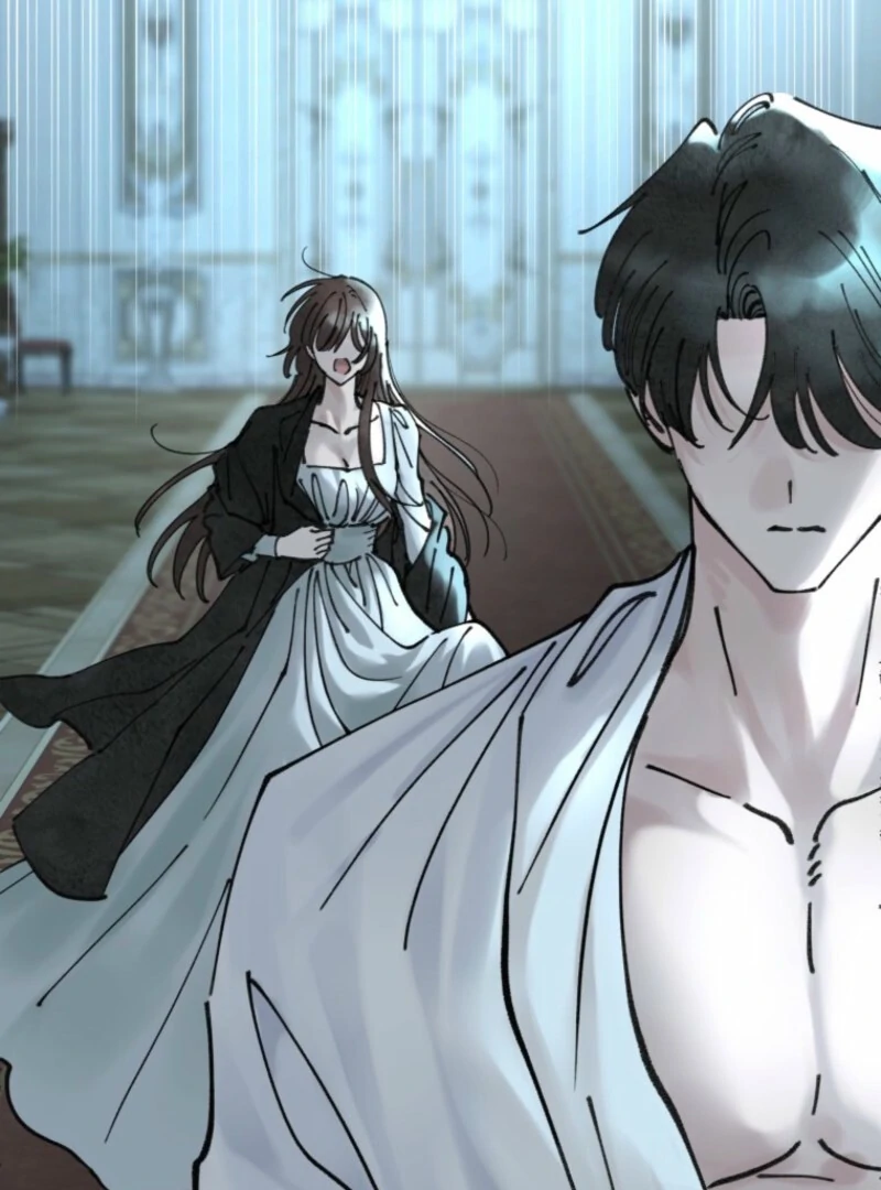 The Maid’s Temptation Chapter 4 - Page 100