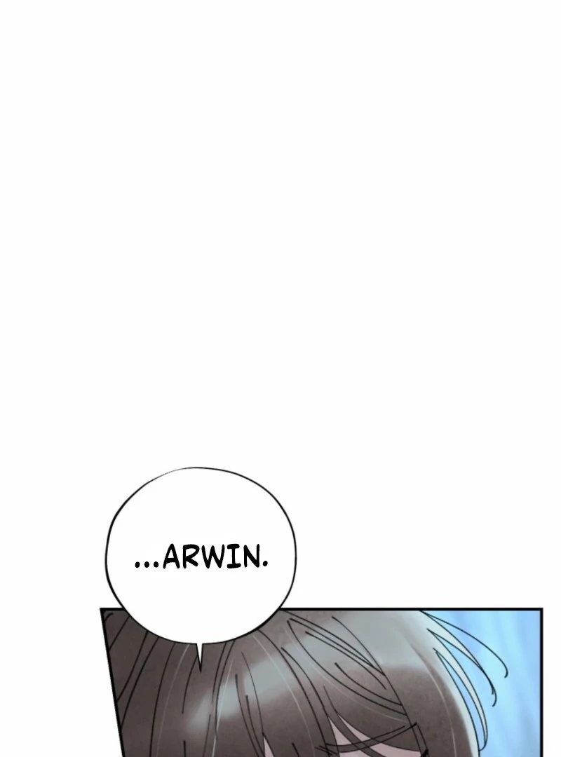 The Maid’s Temptation Chapter 5 - Page 11