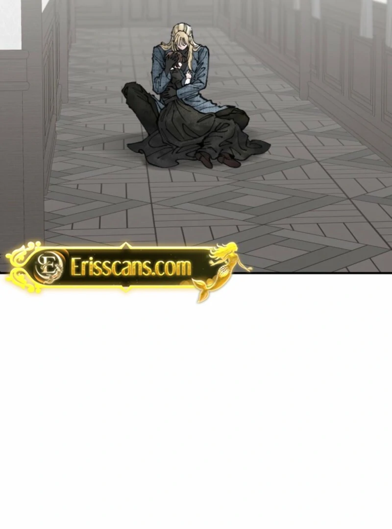 The Maid’s Temptation Chapter 5 - Page 101