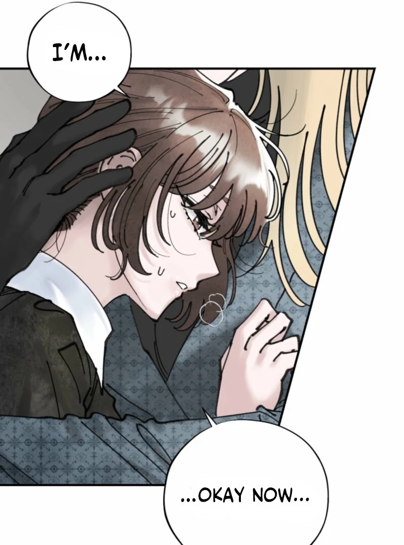 The Maid’s Temptation Chapter 5 - Page 102