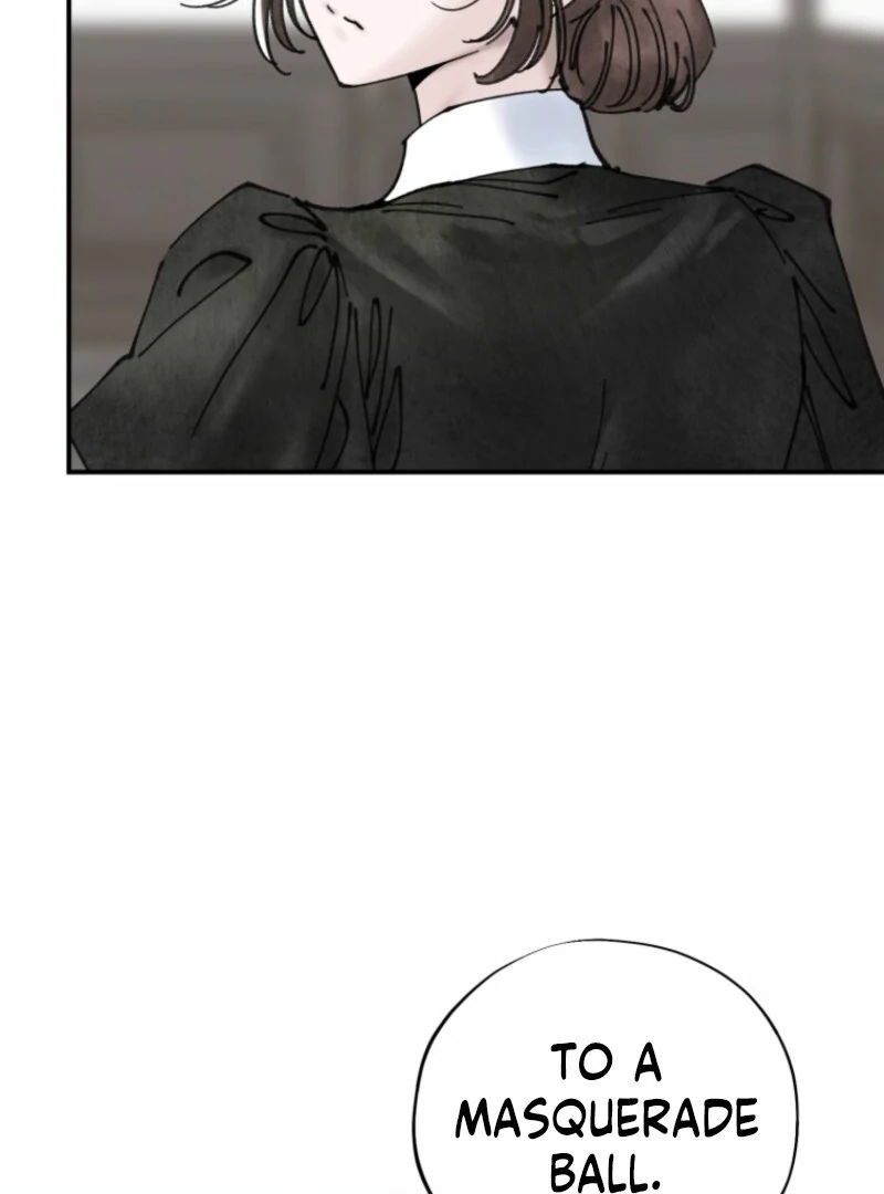 The Maid’s Temptation Chapter 5 - Page 112