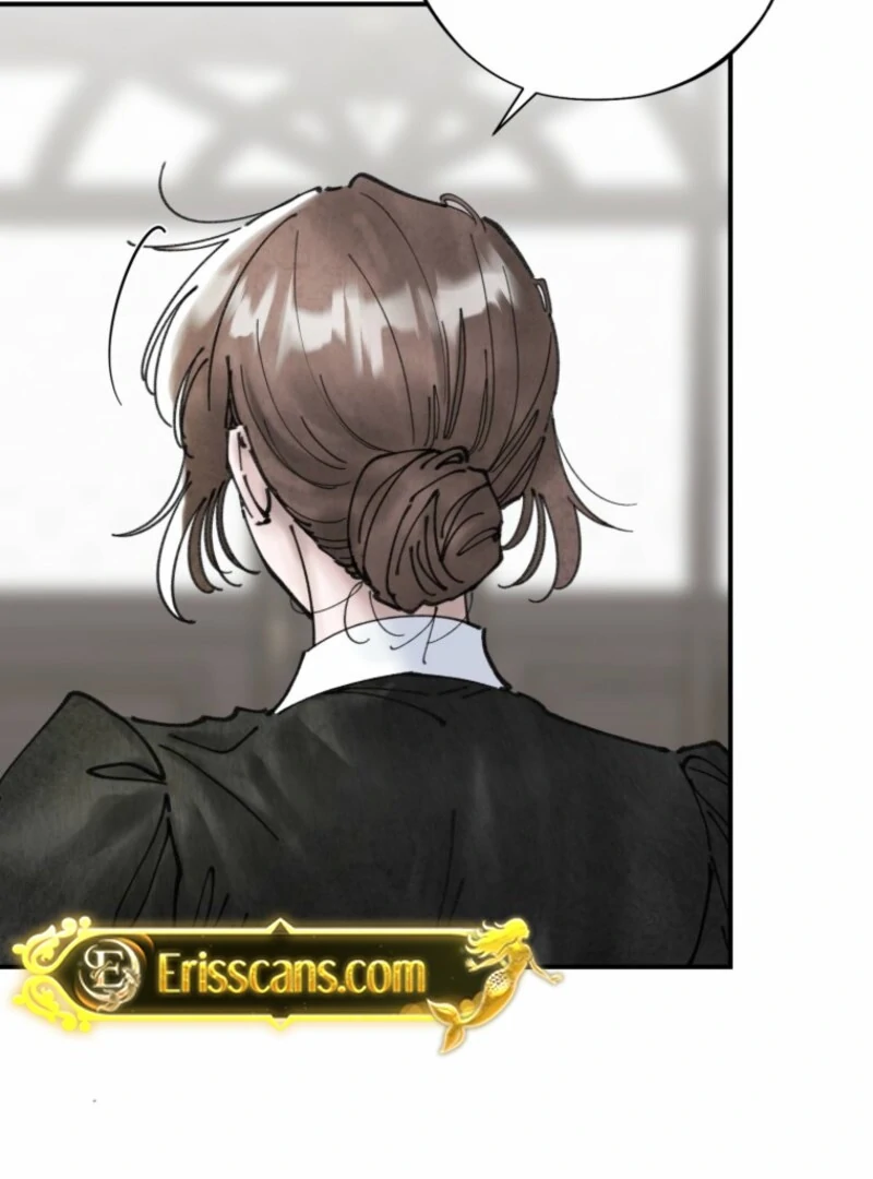 The Maid’s Temptation Chapter 5 - Page 113