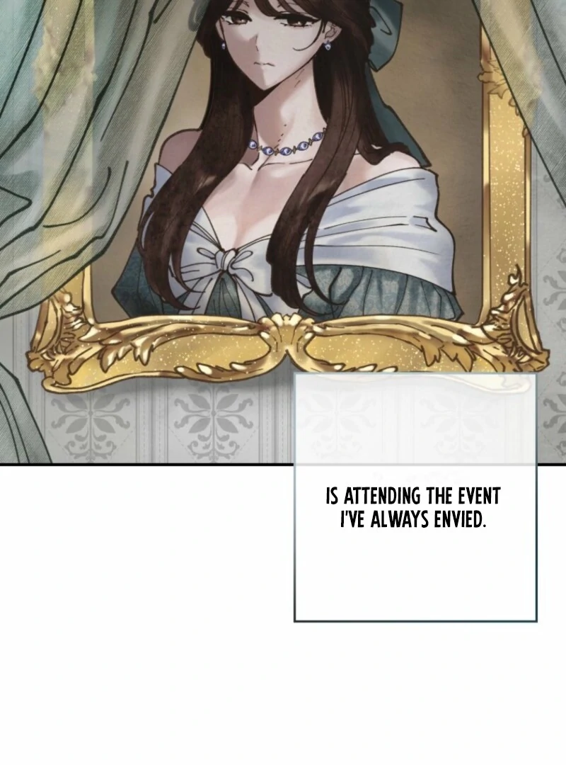 The Maid’s Temptation Chapter 5 - Page 115