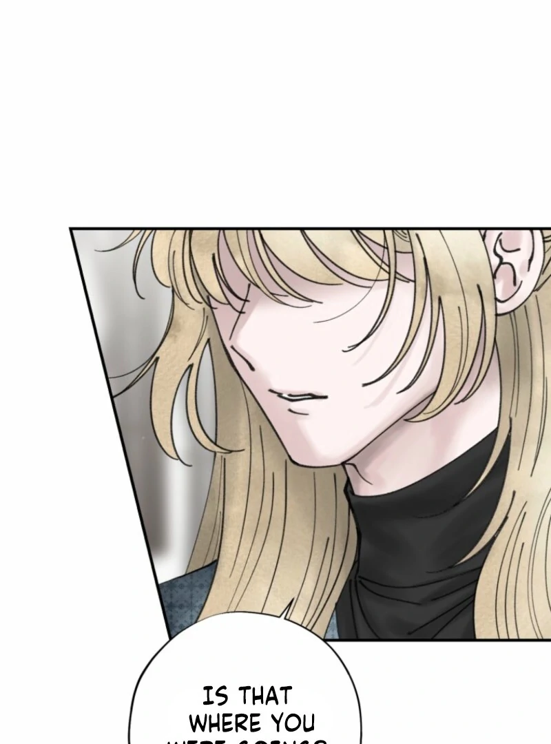 The Maid’s Temptation Chapter 5 - Page 116