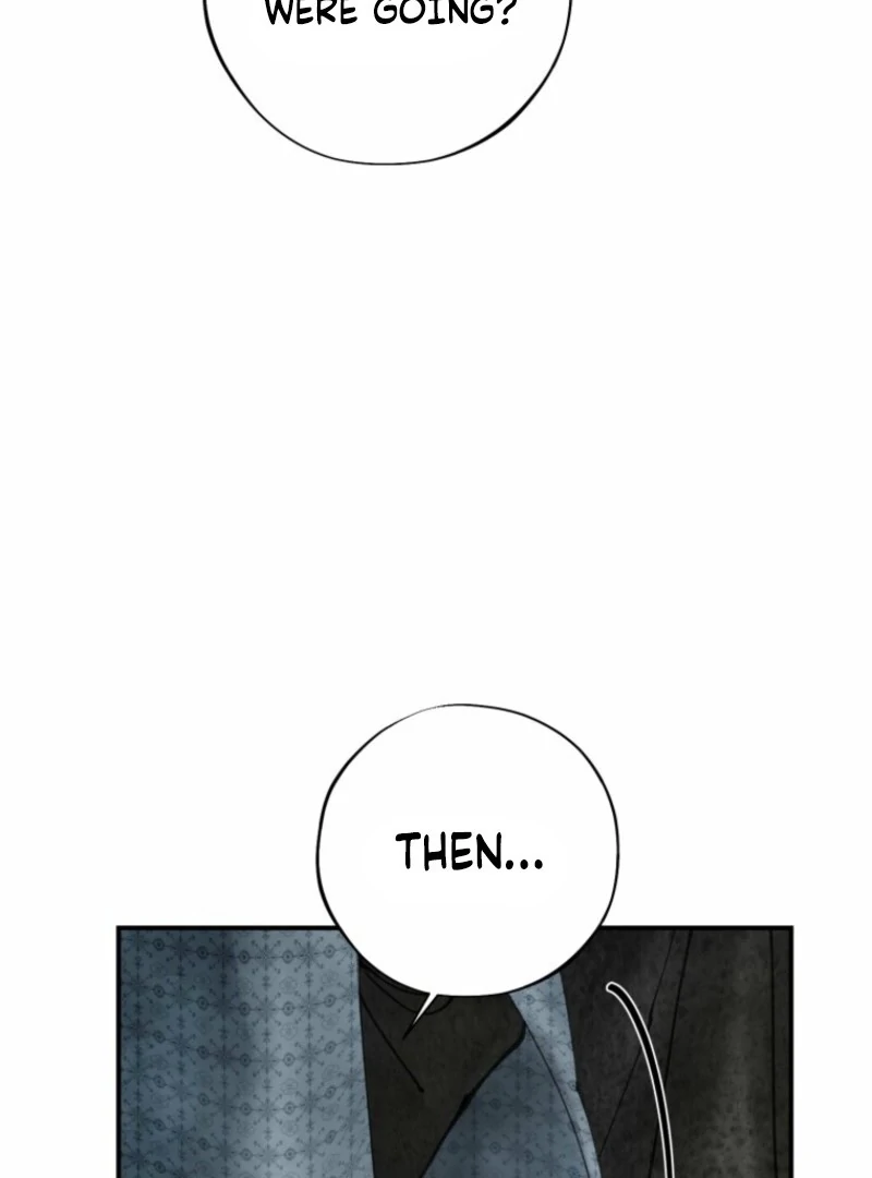 The Maid’s Temptation Chapter 5 - Page 117