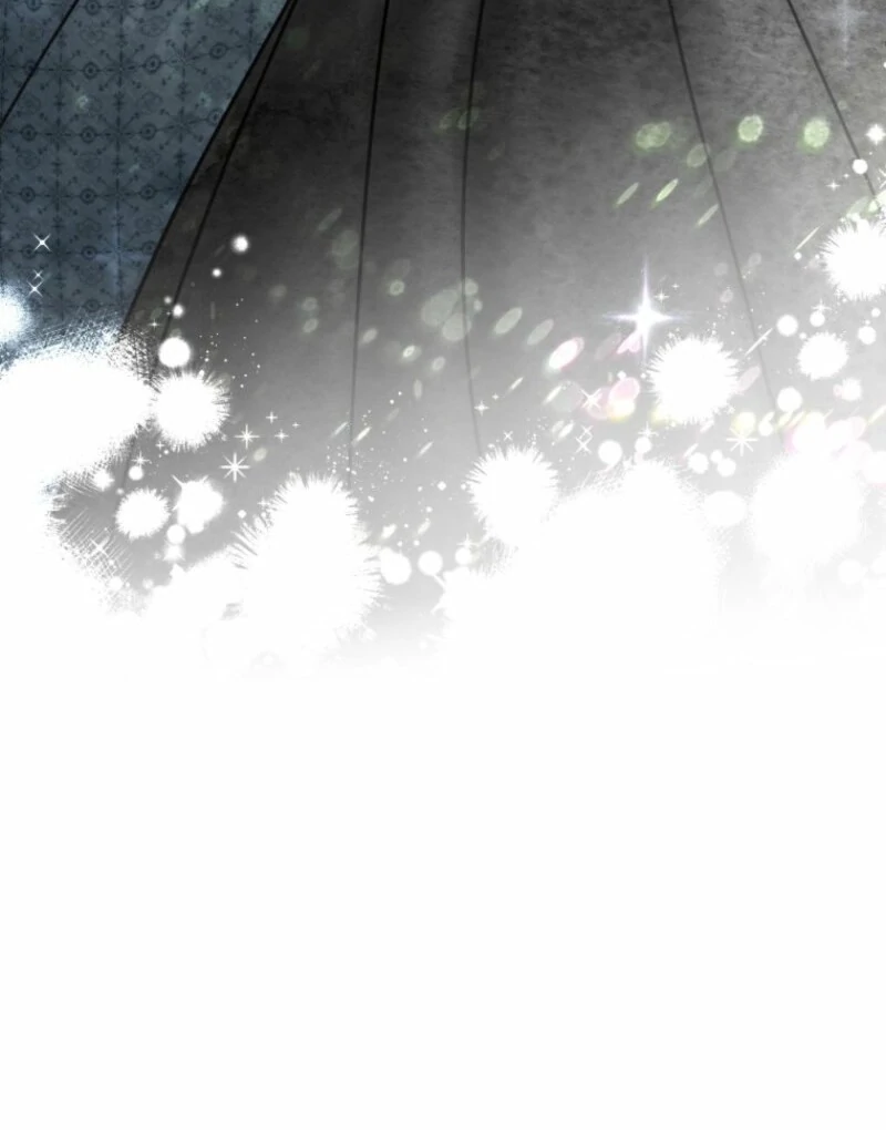 The Maid’s Temptation Chapter 5 - Page 123