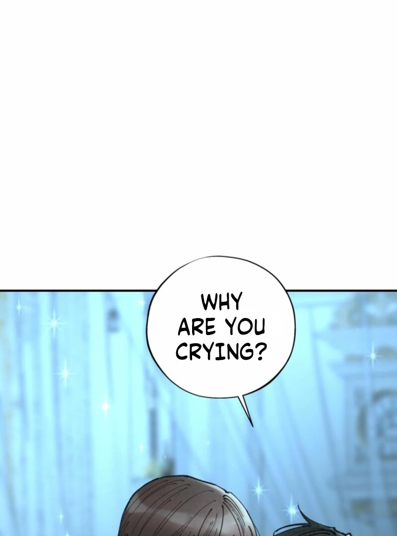 The Maid’s Temptation Chapter 5 - Page 14