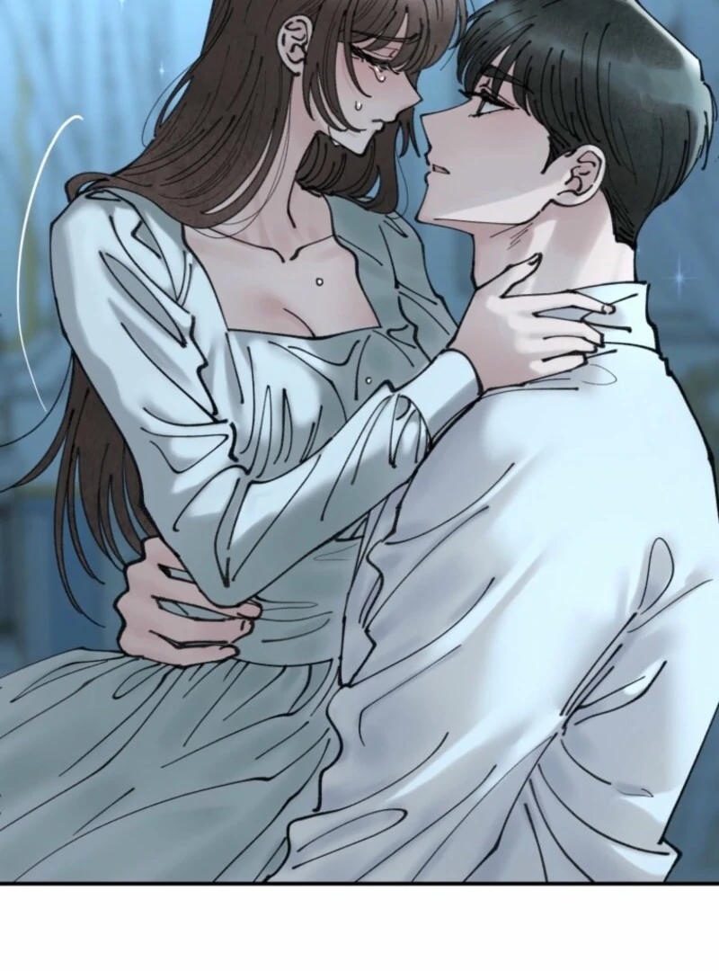 The Maid’s Temptation Chapter 5 - Page 15