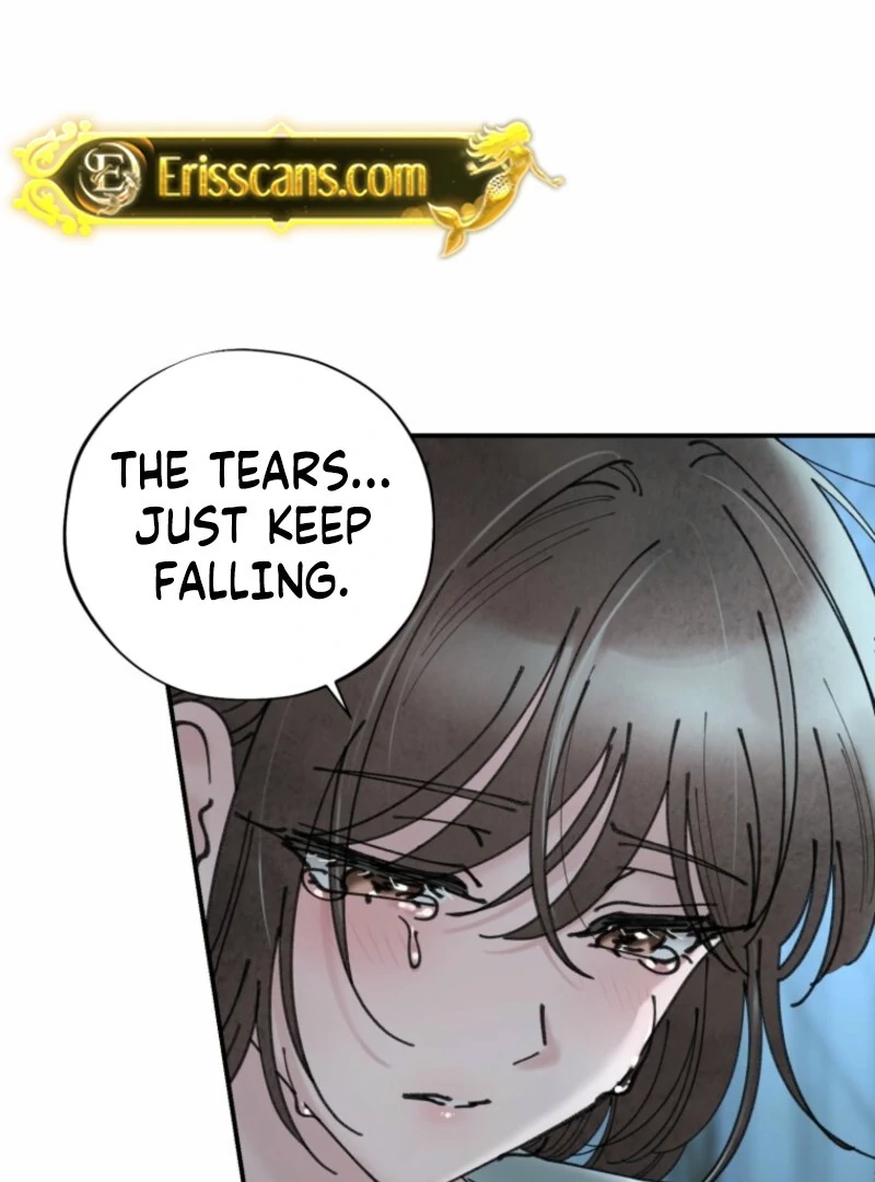 The Maid’s Temptation Chapter 5 - Page 16