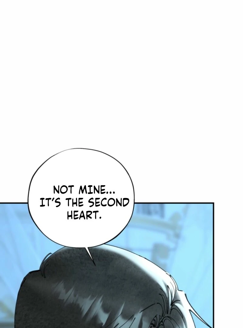 The Maid’s Temptation Chapter 5 - Page 21