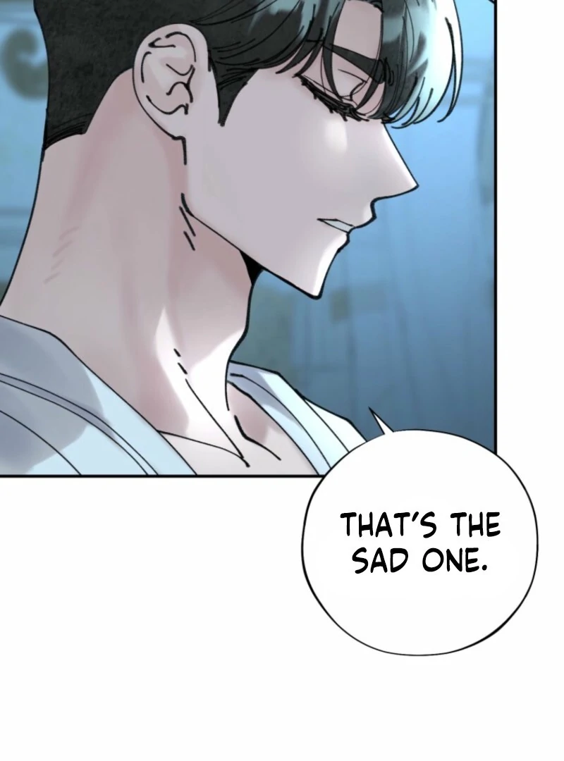 The Maid’s Temptation Chapter 5 - Page 22