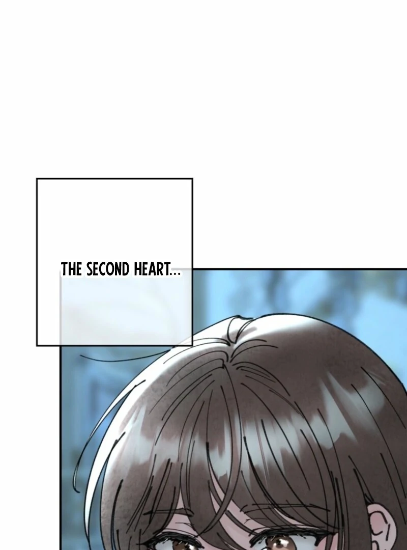 The Maid’s Temptation Chapter 5 - Page 23