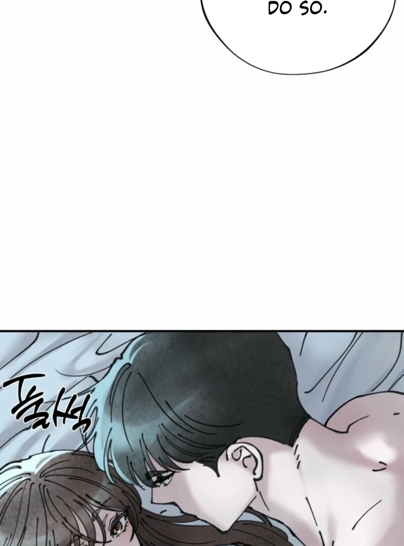 The Maid’s Temptation Chapter 5 - Page 28