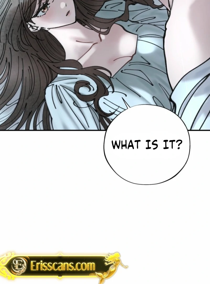 The Maid’s Temptation Chapter 5 - Page 29