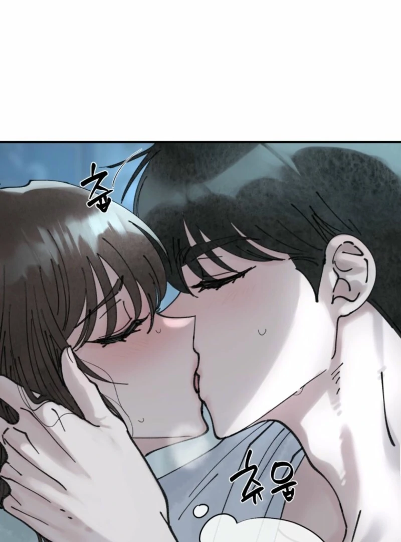 The Maid’s Temptation Chapter 5 - Page 4