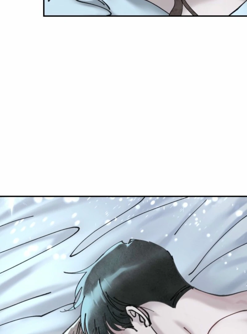 The Maid’s Temptation Chapter 5 - Page 31