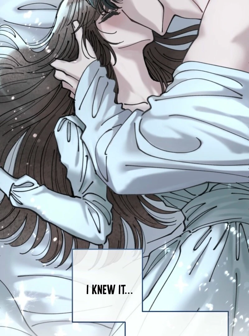 The Maid’s Temptation Chapter 5 - Page 32