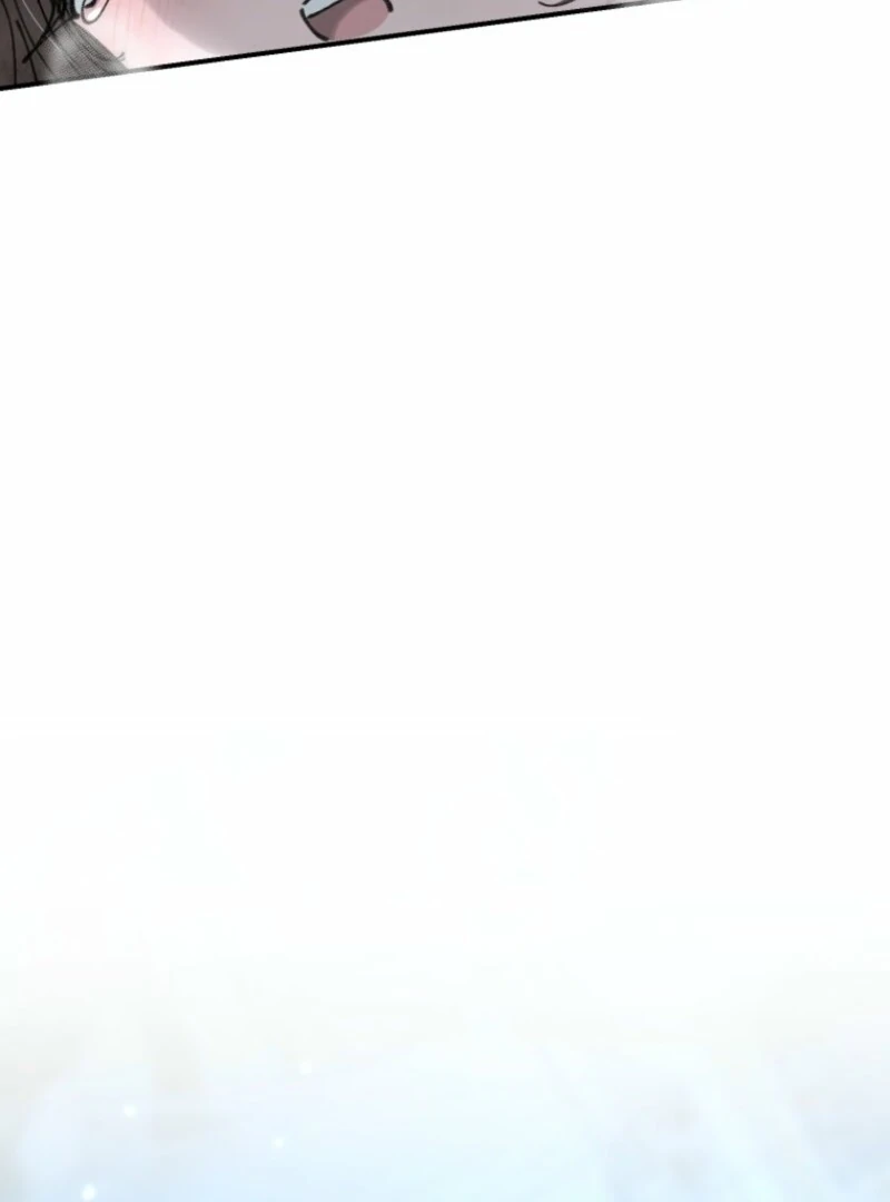 The Maid’s Temptation Chapter 5 - Page 44