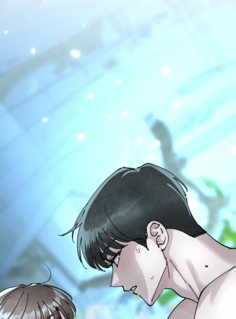 The Maid’s Temptation Chapter 5 - Page 45