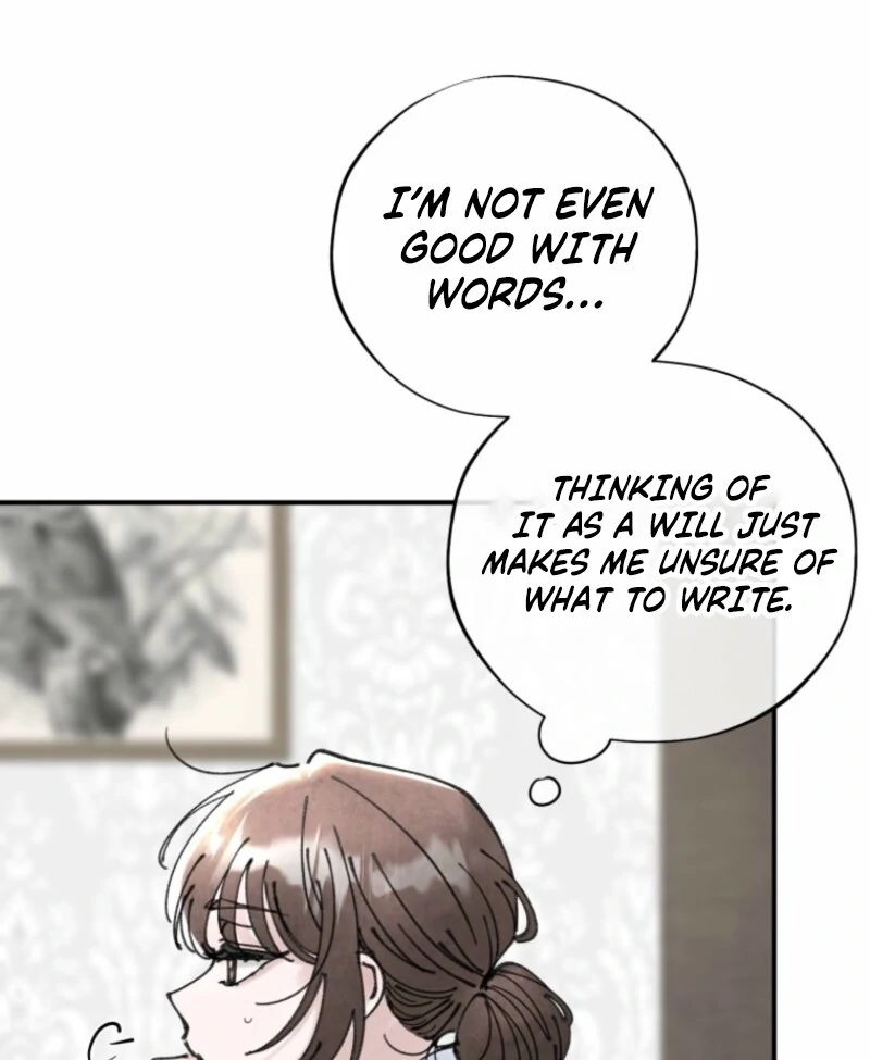 The Maid’s Temptation Chapter 5 - Page 52